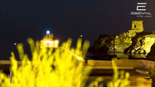 Afternova - Until We Meet Again (Club Mix)