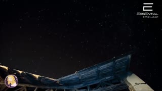 Afternova - Until We Meet Again (Club Mix)