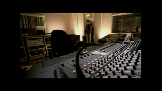 ATB - You Are Not Alone