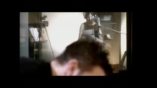 ATB - You Are Not Alone