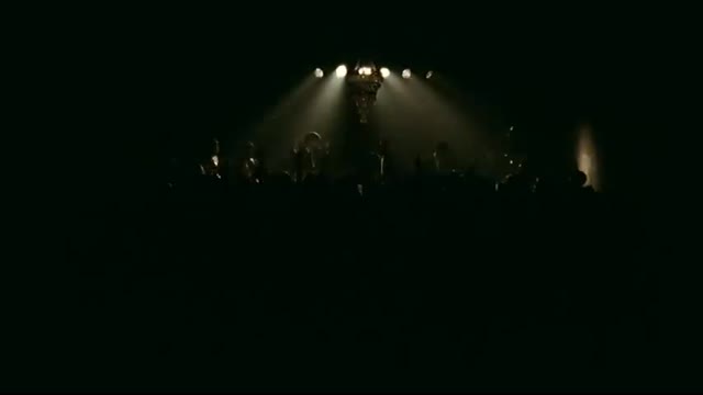 Mark Ronson ft. Amy Winehouse - Valerie