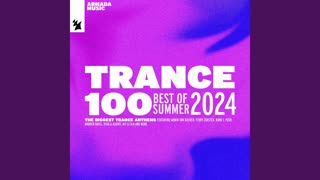 Jan Blomqvist  -  Our Broken Mind Embassy (Luca Saporito Extended Remix)