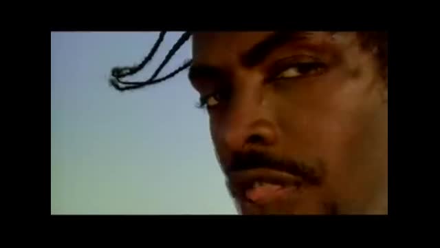 Coolio feat. 40 Thevz - C U When U Get There