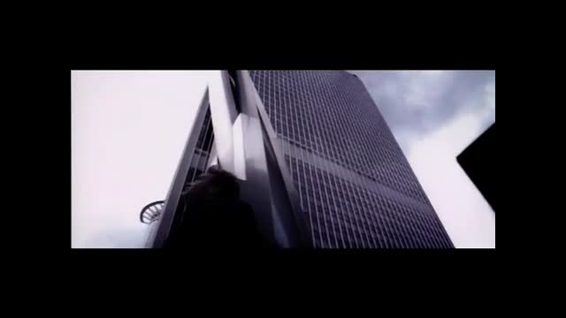 Hypetraxx - Paranoid
