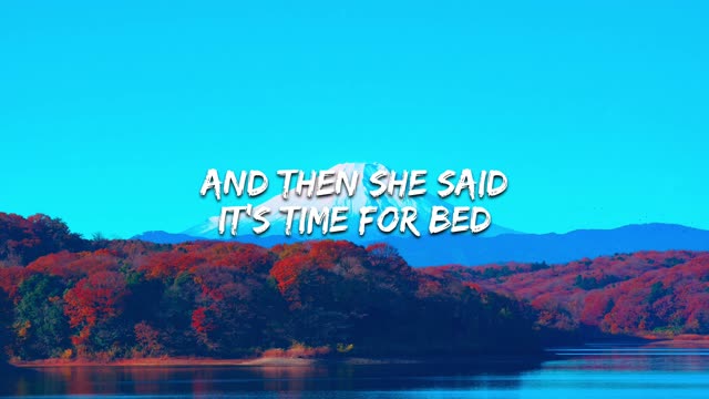 The Beatles - Norwegian Wood