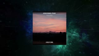 John RamzIthur - The Skies