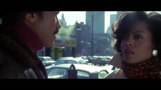 Diana Ross - Do You Know Where You're Going To (Theme from Mahogany) Mahogany