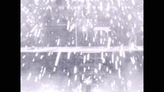 Bon Jovi - Livin' On A Prayer