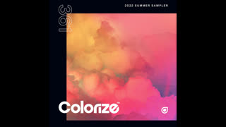 Che-Yung  -  Waterbreathing (Extended Mix)