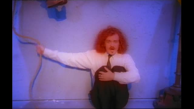 Army Of Lovers - Obsession