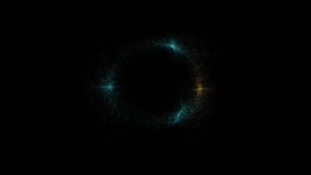 Jan Wayne pres. Marc Lovei & DvZ - L'amour Toujours