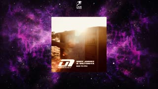 Andy Jornee & Victoriya - Back To 1994