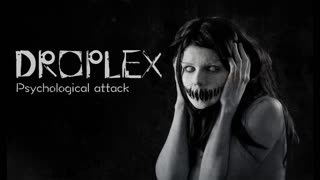 Droplex - Psychological Attack (Original Mix)