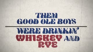 Don McLean - American Pie