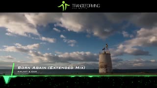 AirLab7 & EAM - Born Again (Extended Mix)]