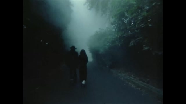 The Beatles - The Long And Winding Road