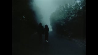The Beatles - The Long And Winding Road