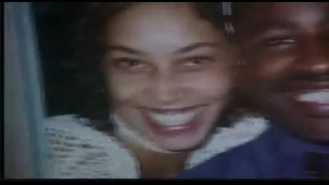 UB40 & Pato Banton - Baby Come Back