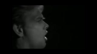 John Farnham - You're the Voice
