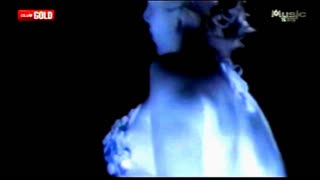 Josh Wink - Higher State Of Consciousness