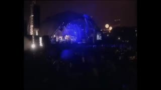 Mike Oldfield - Tubular bells