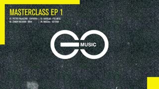NRGCore - Asteria