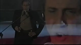 ADRIANO CELENTANO - Pregherò (Stand by Me)