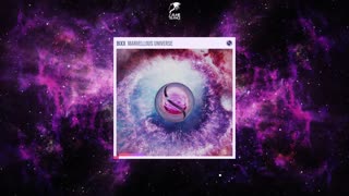 BiXX - Marvellous Universe (Extended Mix)