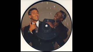London Boys - My Love (12'' Version)