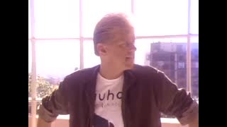 Chicago - You're the Inspiration