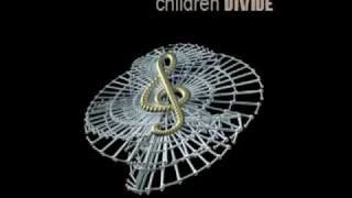 Linkin Park Vs. Robert Miles - Children Divide [Gauffie Mashup]