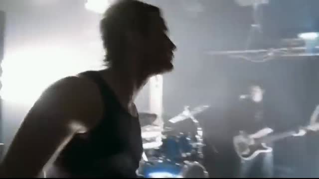 Bodyrockers - I Like The Way