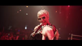 Masterboy & Beatrix Delgado - Are You Ready