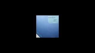Poloroid - So Damn Beautiful (Dogzilla Remix)