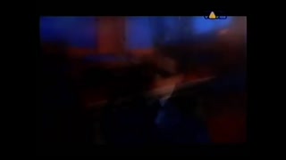 Headroom – How U Feel