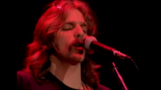 Eagles - Lyin' Eyes (Live 1977)