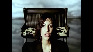 Mad'House - Like A Prayer