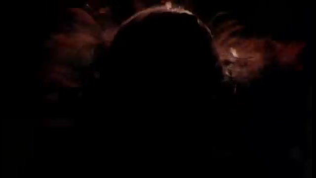 Camille Jones - The Creeps (Fedde Le Grand Remix)