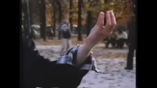 Howard Jones - What Is Love