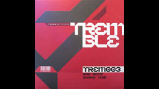 Bad Boyz - Shake Thiz