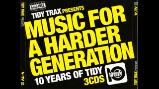 Signum-  What ya got 4 me (flash harry remix)