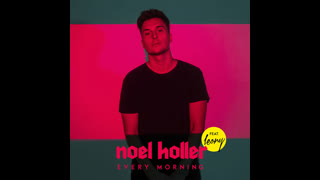 Noel Holler feat. Leony  -  Every Morning (Bougenvilla Remix)