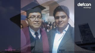 Aldo Henrycho - Little Grand Chopin (Extended Mix) 