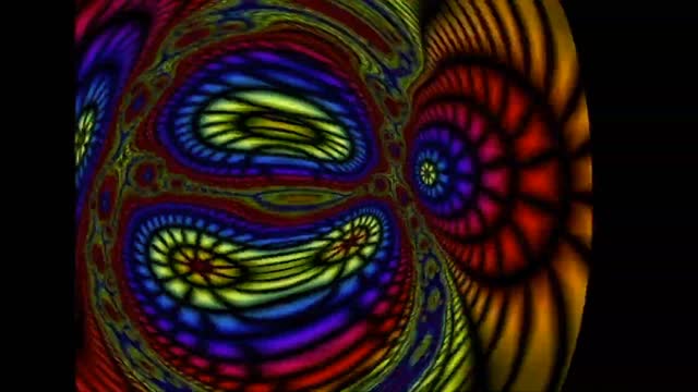 Grant Nelson - Step 2 Me