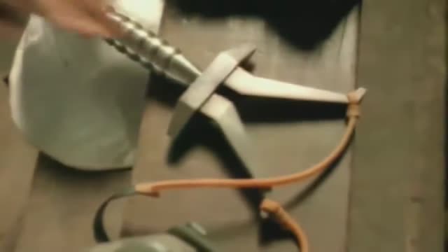 Dr. Bombay - S.O.S