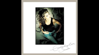 Sandra - Everlasting Love