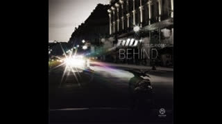 Atb Pres. Flanders - Behind