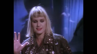 Bananarama - I Heard A Rumour