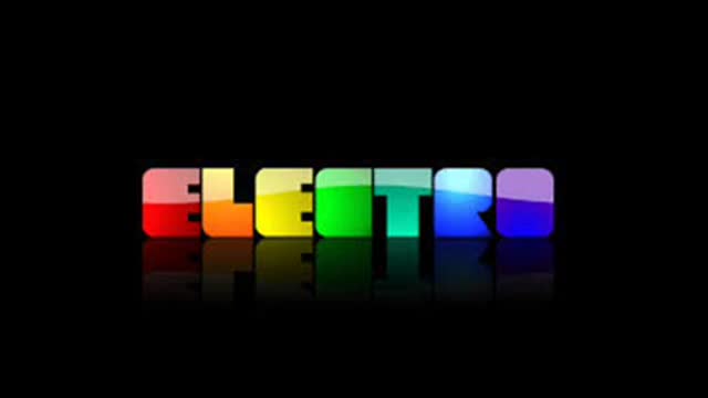 Joy - Valerie (Dj Timakoff Remix)