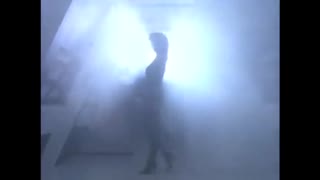 A Flock Of Seagulls - Wishing (If I Had a Photograph of You)